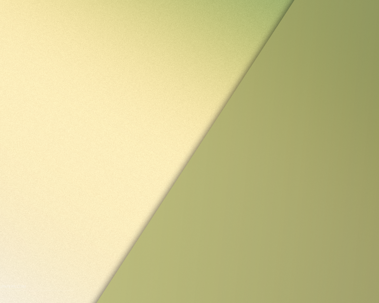 Обои абстракт, vactual, линии, окрас, болотный, twin, textured, exclus, shaded, hd-wallpaper-1920x120, лимонно-кремовый, abstract, line, color, marsh, named exclus, lemon-cream разрешение 1920x1200 Загрузить