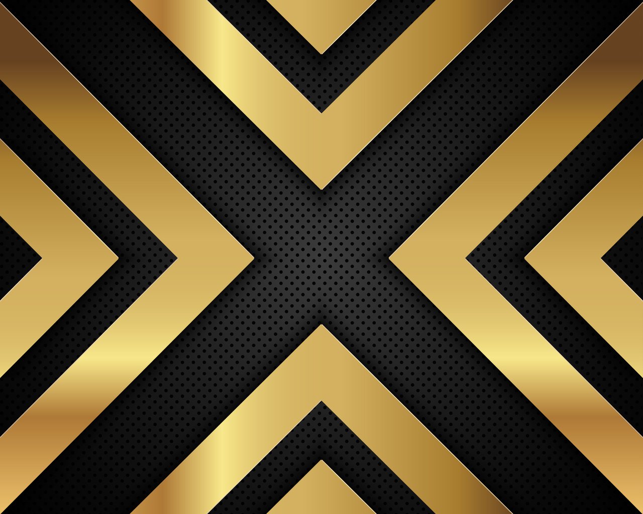 Обои полосы, металл, линии, фон, черный, золотой, strip, metal, line, background, black, gold разрешение 5000x5000 Загрузить