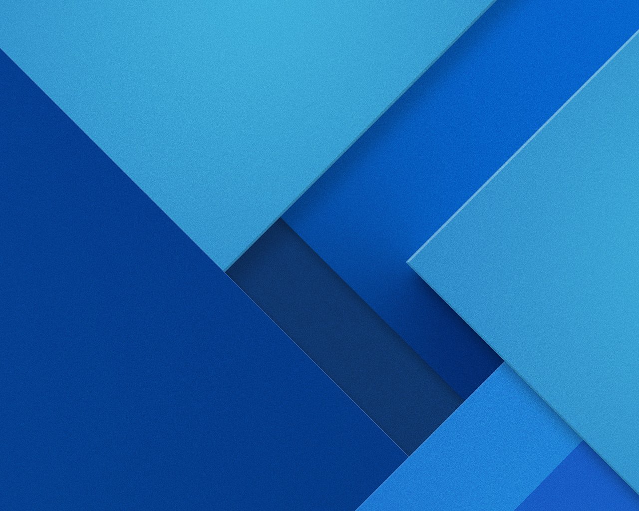 Обои текстура, фон, синий, цвет, голубой, треугольник, геометрия, texture, background, blue, color, triangle, geometry разрешение 2560x1600 Загрузить