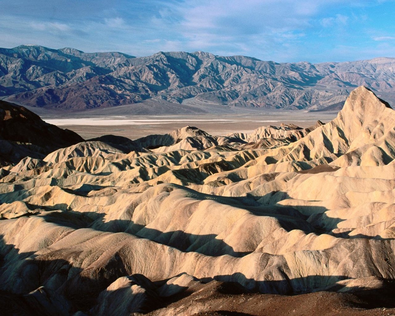 Обои горы, песок, пустыня, mountains, sand, desert разрешение 1920x1080 Загрузить