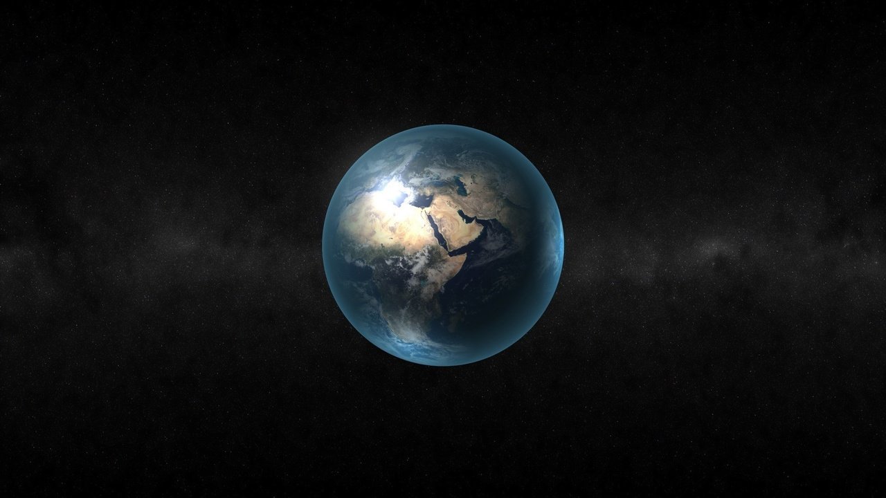 Обои земля, планета, earth, planet разрешение 1920x1200 Загрузить