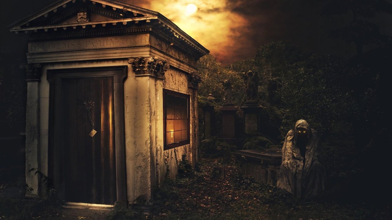 Обои кладбище, смерть, склеп, cemetery, death, the crypt разрешение 1920x1200 Загрузить