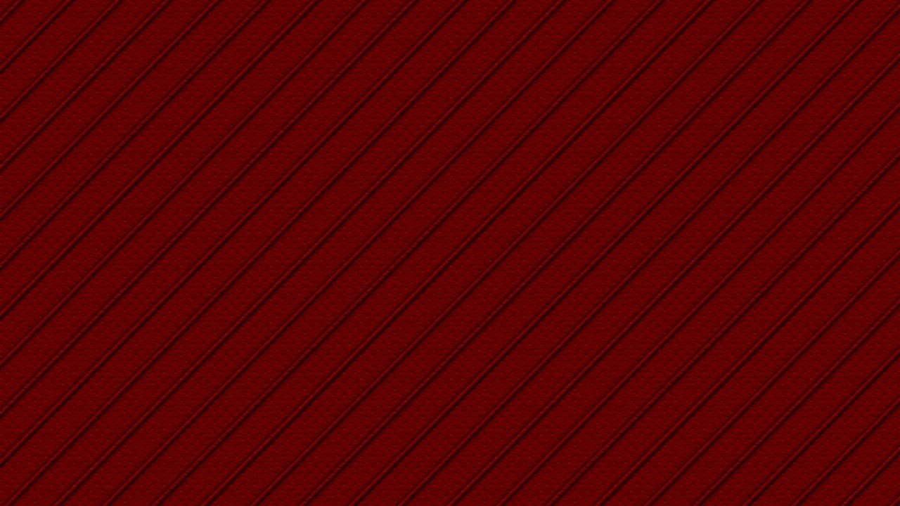 Обои полосы, красный, диагональ, strip, red, diagonal разрешение 1920x1200 Загрузить