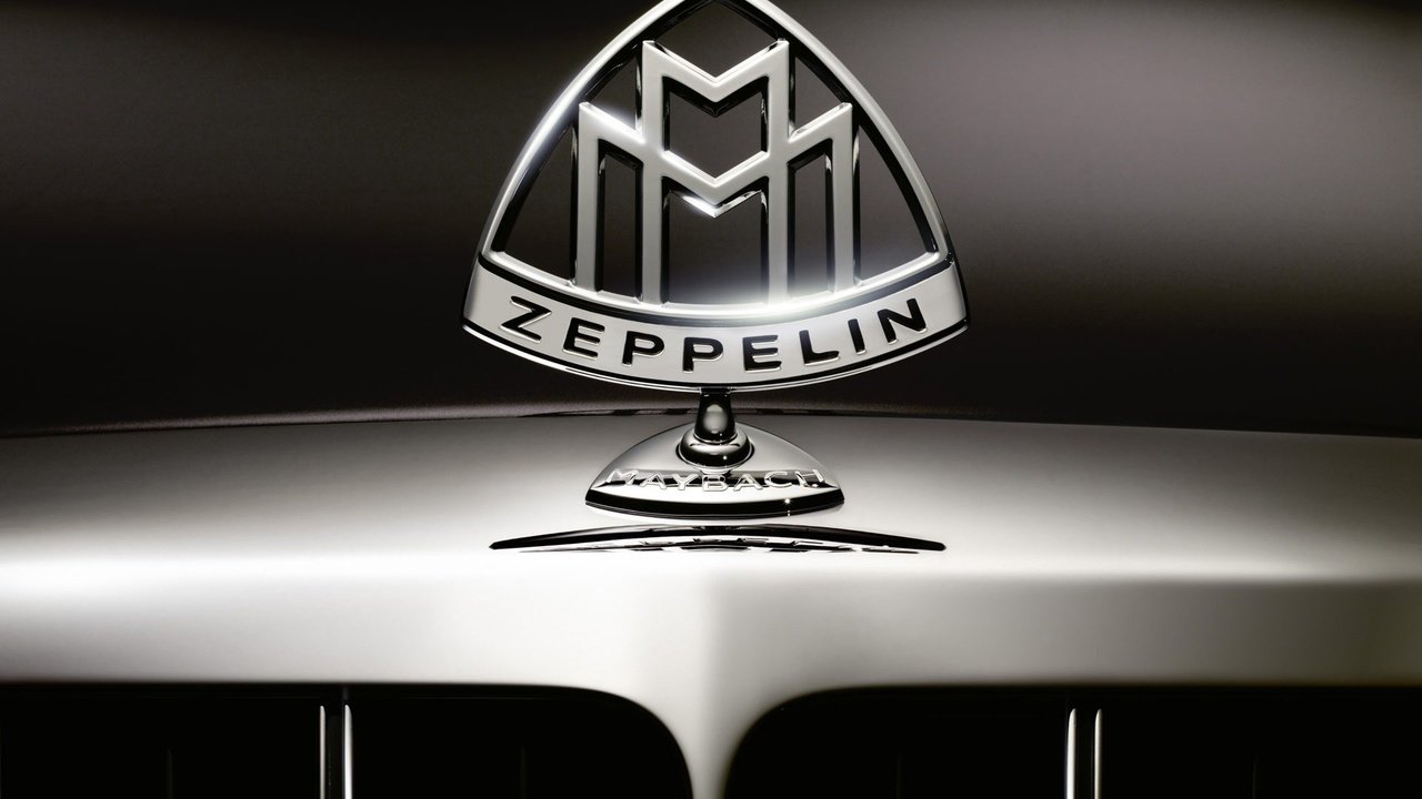 Обои лого, majbax, ceppelin, logo разрешение 1920x1200 Загрузить
