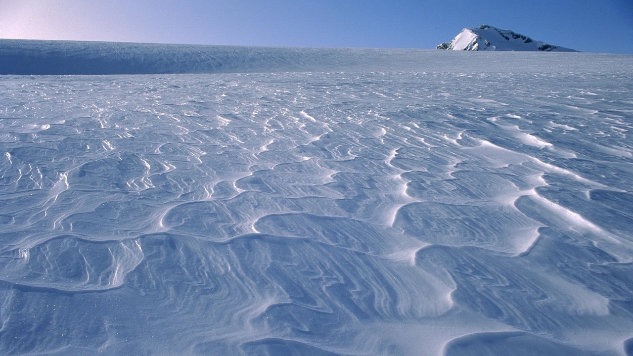 Обои зима, winter разрешение 1920x1080 Загрузить