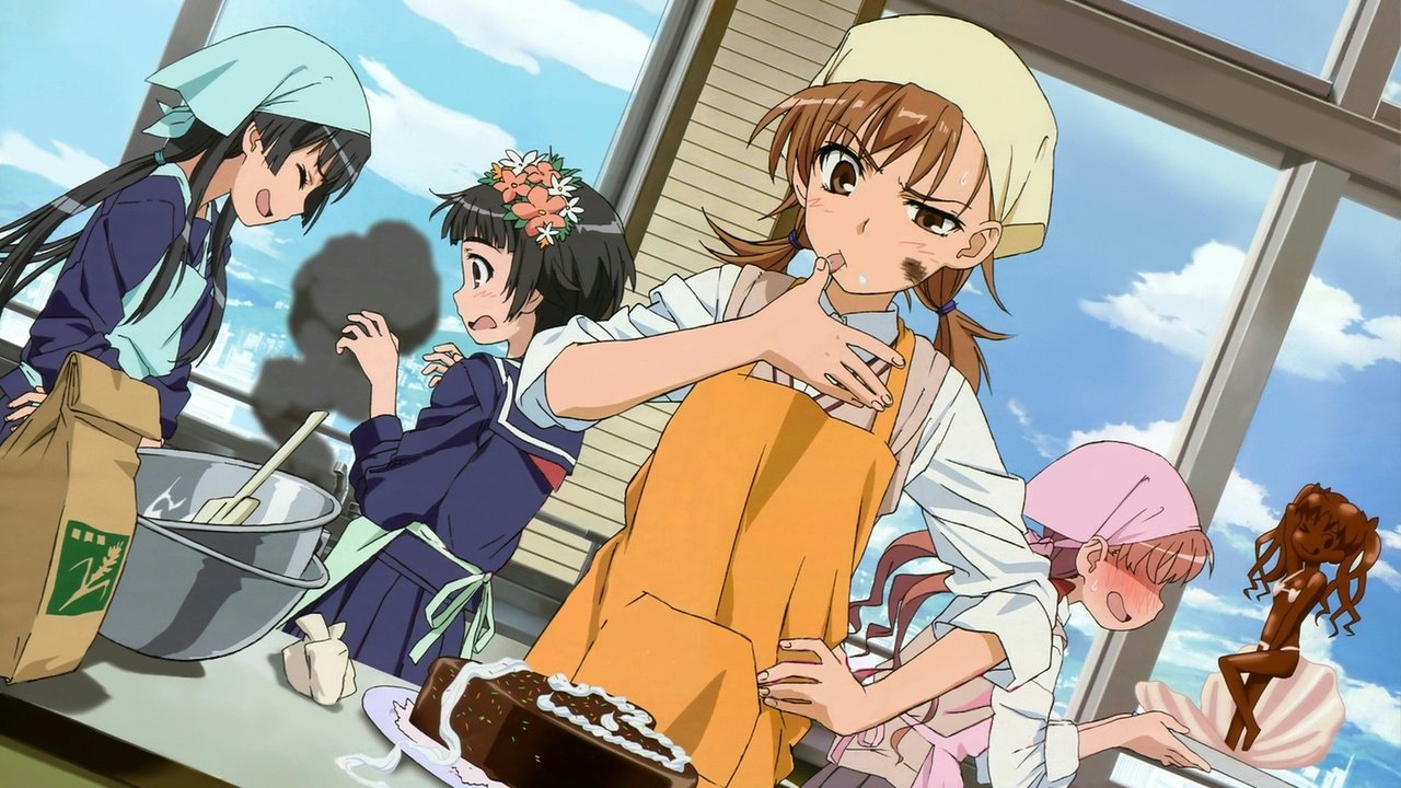 Обои девушка, аниме, kartinka, yepizod, girl, anime разрешение 1920x1200 Загрузить