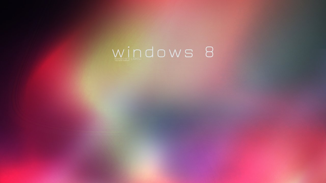 Обои фон, цвет, логотип, виндовс 8, background, color, logo, windows 8 разрешение 2560x1600 Загрузить