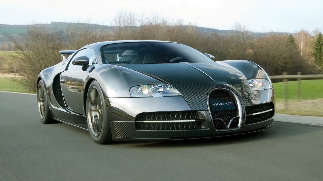 Обои бугатти, металлик, лорога, bugatti, metallic, lorega разрешение 1920x1200 Загрузить