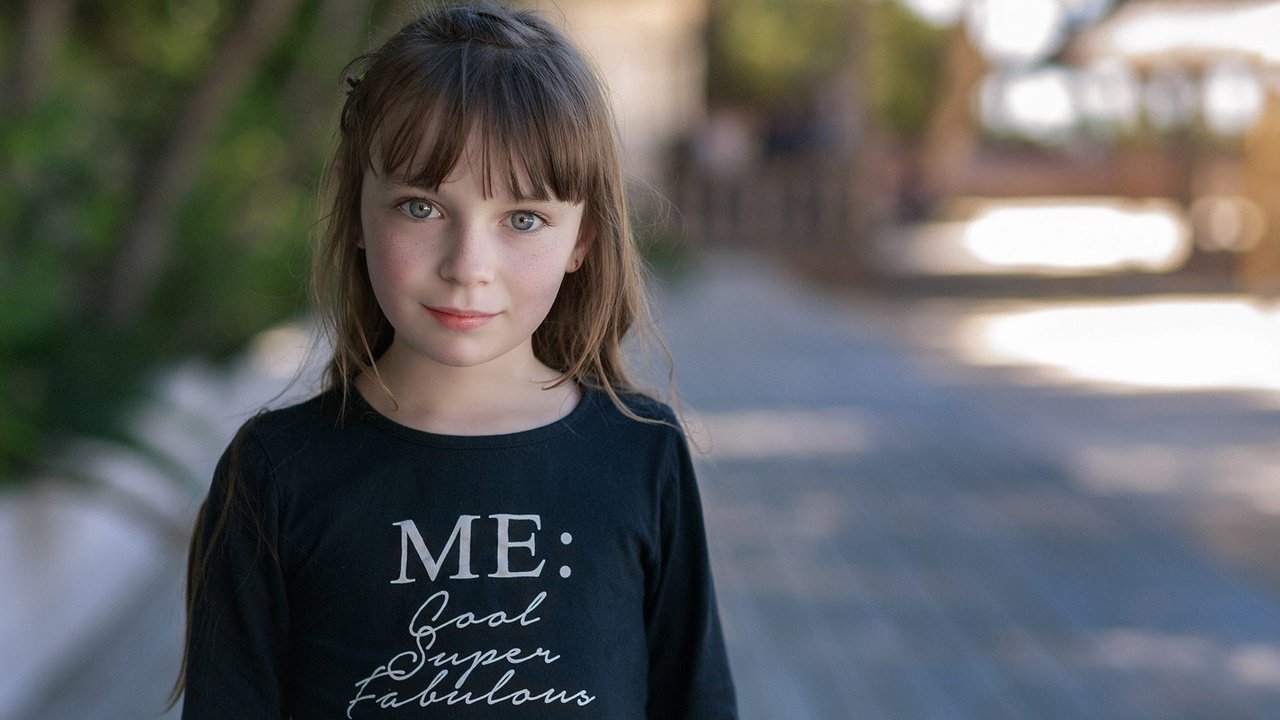 Обои портрет, дети, девочка, волосы, лицо, веснушки, hors-champ, manureva, portrait, children, girl, hair, face, freckles разрешение 1920x1302 Загрузить