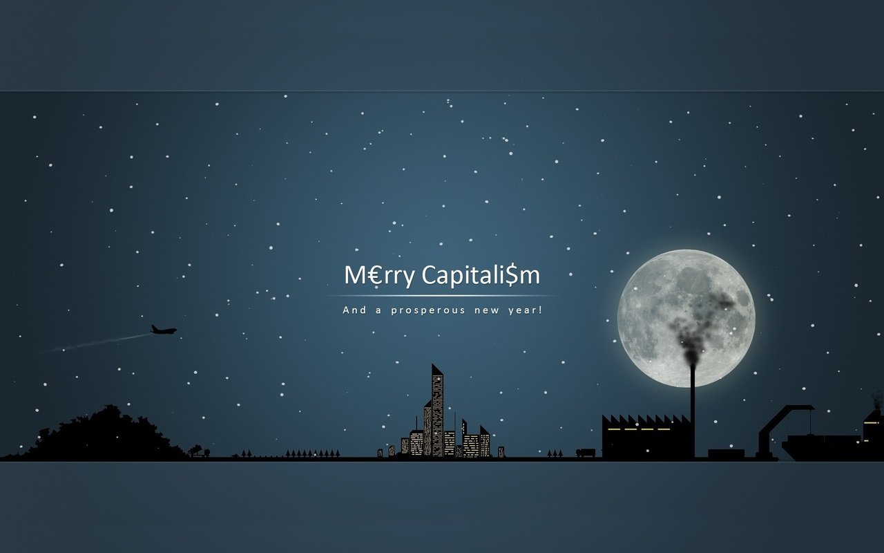 Обои рисунок, капитализм, поздравление, figure, capitalism, congratulations разрешение 1920x1200 Загрузить