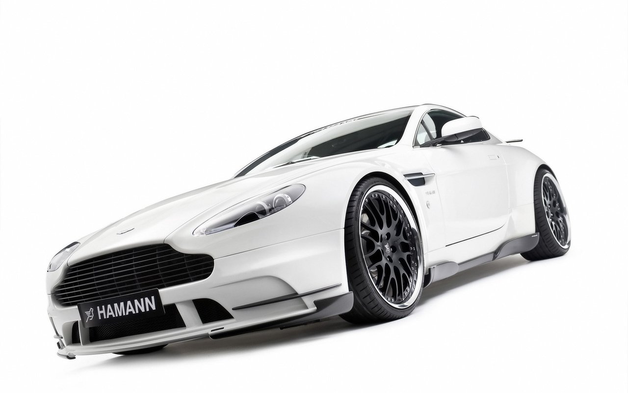 Обои астон мартин, aston martin разрешение 1920x1440 Загрузить