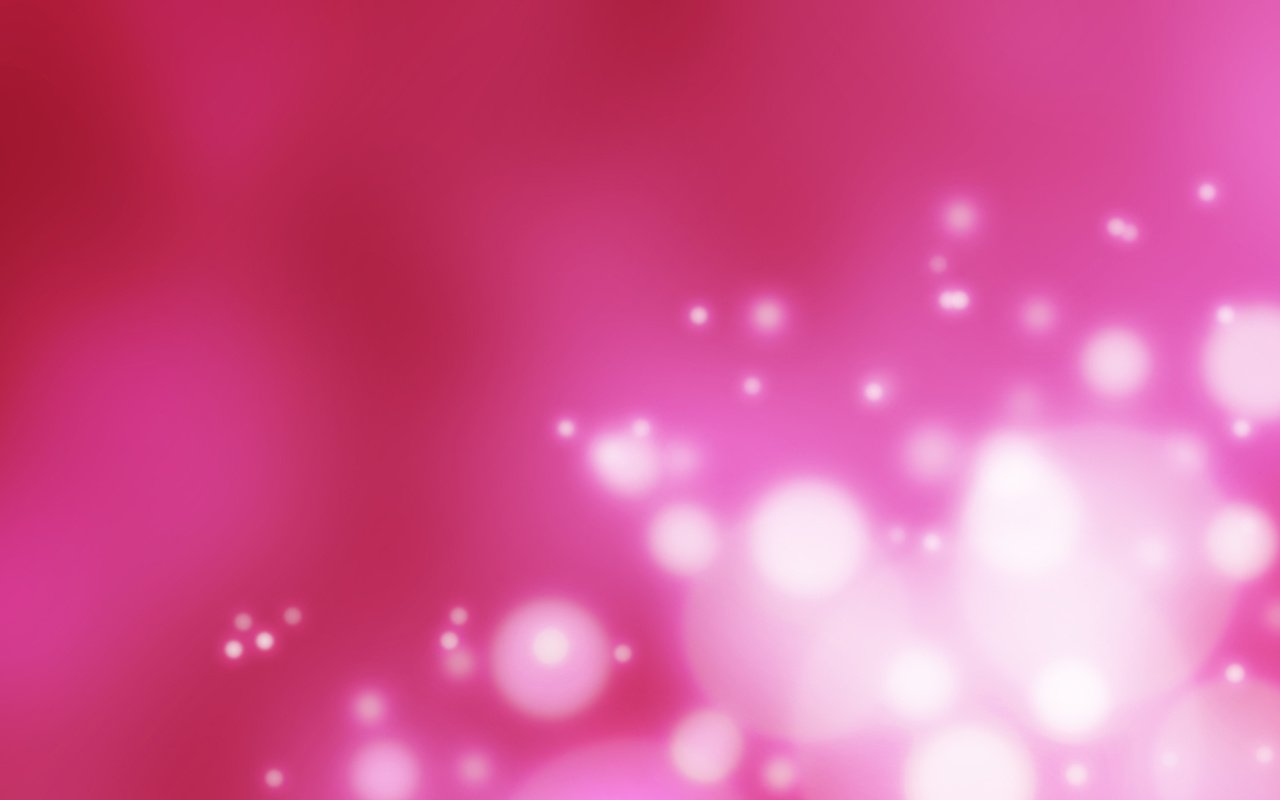 Обои абстракция, обои, фон, красный, розовый, abstraction, wallpaper, background, red, pink разрешение 1920x1200 Загрузить