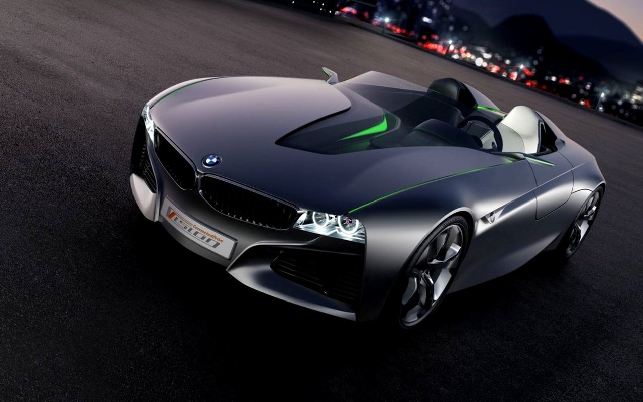 Обои бмв, крутая тачка, bmw, cool car разрешение 2000x1125 Загрузить