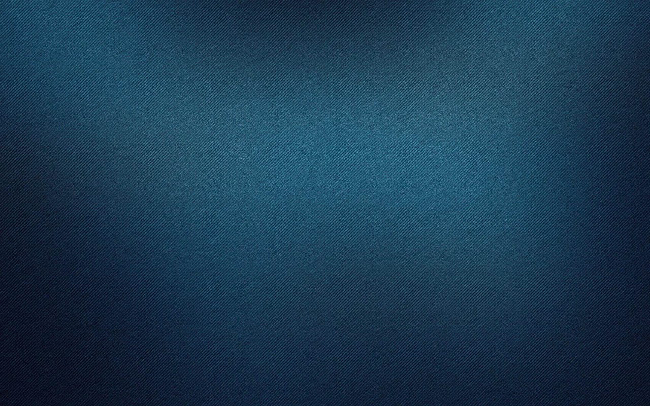 Обои текстура, фон, синий, ткань, голубая, джинс, texture, background, blue, fabric, jeans разрешение 1920x1200 Загрузить