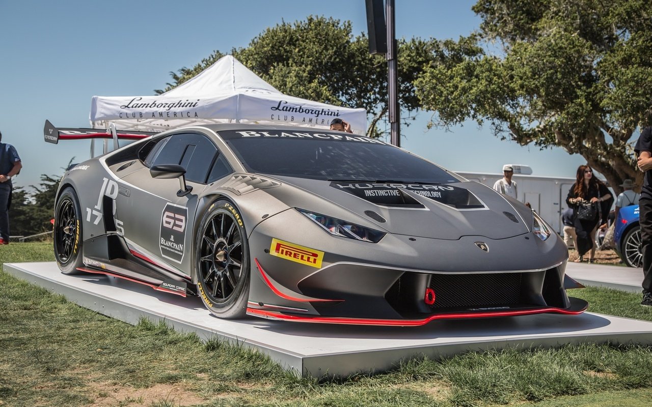 Обои ламборгини, суперкар, huracan, lp620-2, super trofeo, lamborghini, supercar разрешение 1920x1200 Загрузить