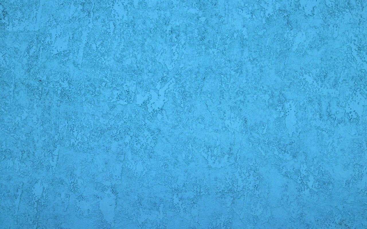 Обои текстура, фон, синий, цвет, голубой, texture, background, blue, color разрешение 1920x1275 Загрузить