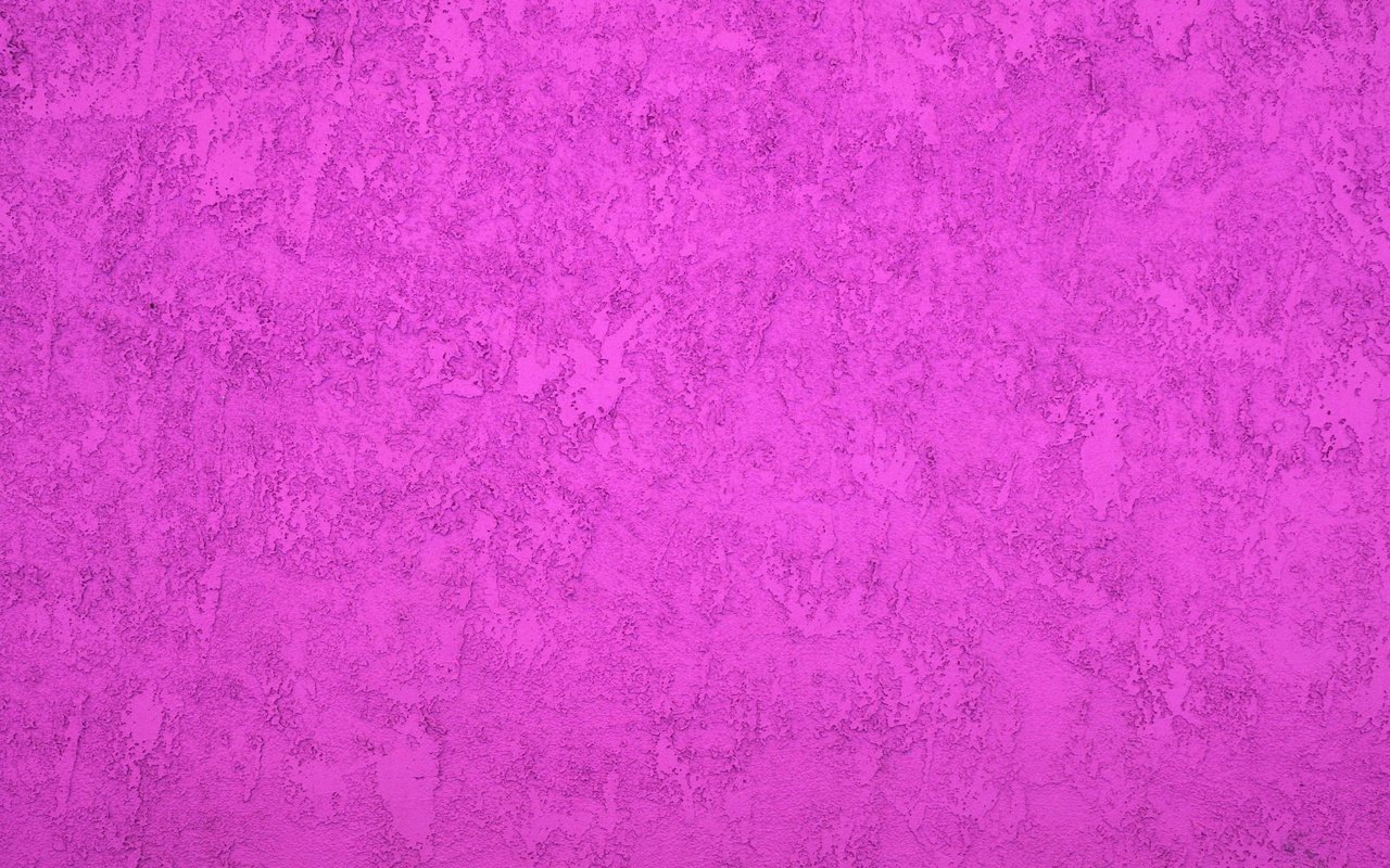 Обои текстура, фон, цвет, розовый, texture, background, color, pink разрешение 1920x1275 Загрузить