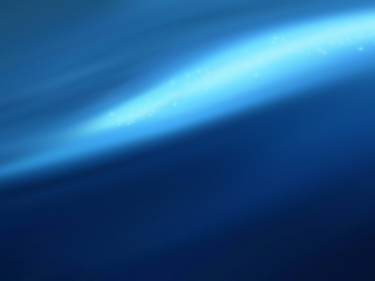 Обои абстракция, фон, синий, цвет, abstraction, background, blue, color разрешение 2560x1600 Загрузить