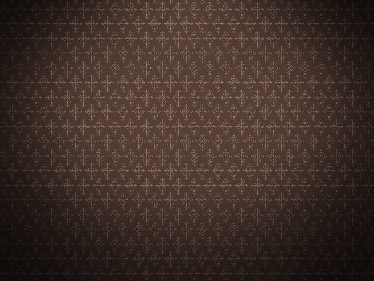 Обои рисунок, обои, текстура, узор, узоры, фигуры, орнамент, texture wallpapers, затемнение, figure, wallpaper, texture, pattern, patterns, ornament, blackout разрешение 1920x1200 Загрузить