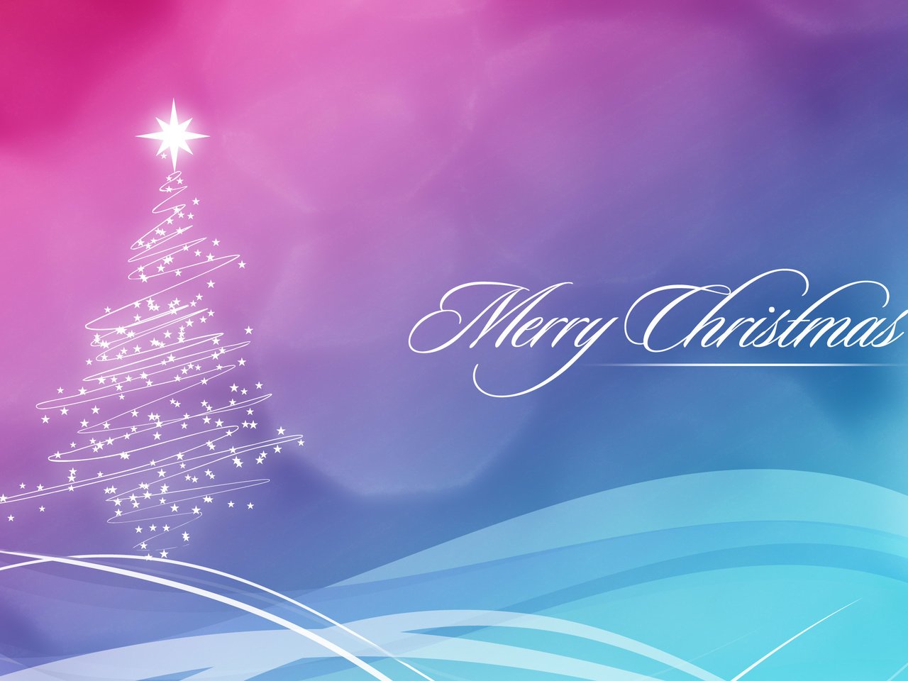Обои новый год, елка, рождество, с новым годом, счастливого рождества, new year, tree, christmas, happy new year, merry christmas разрешение 2560x1600 Загрузить