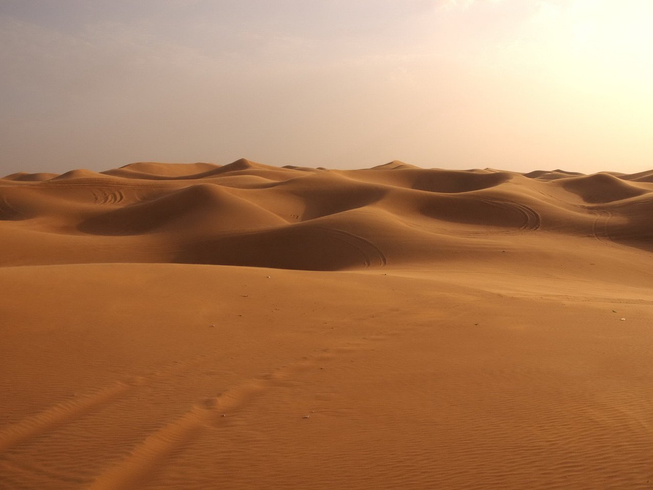 Обои песок, пустыня, дюны, сахара, sand, desert, dunes, sugar разрешение 1920x1440 Загрузить