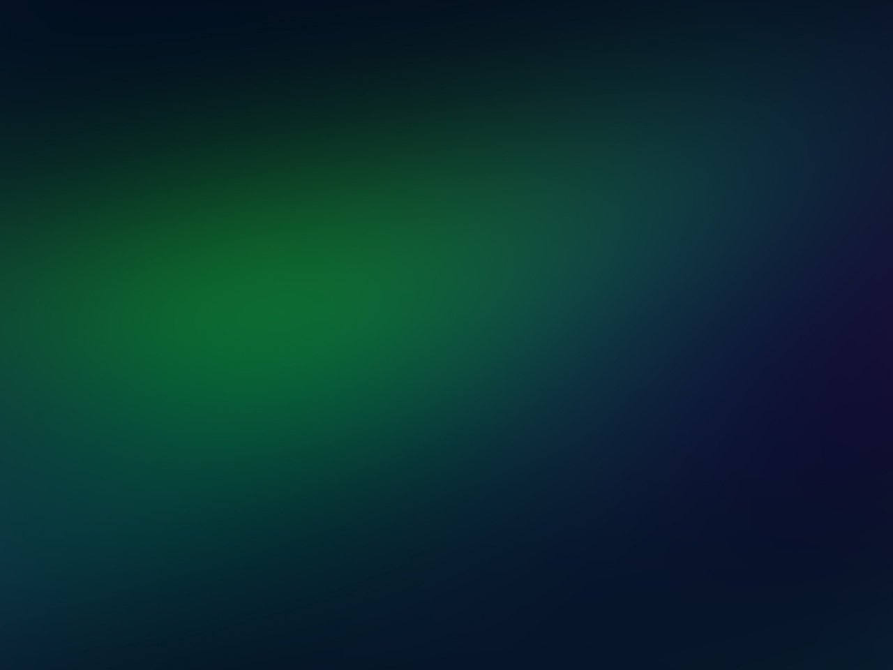 Обои абстракт, грин, зелёный, gradation, синий, multi coloured, contour lines, разноцветные, контурные линии, градиент, красочная, голубая, красочный, блюр, размытие, боке, bokeh, abstract, green, gradation is, blue, colorful, the contour lines, gradient, blur разрешение 4856x3035 Загрузить