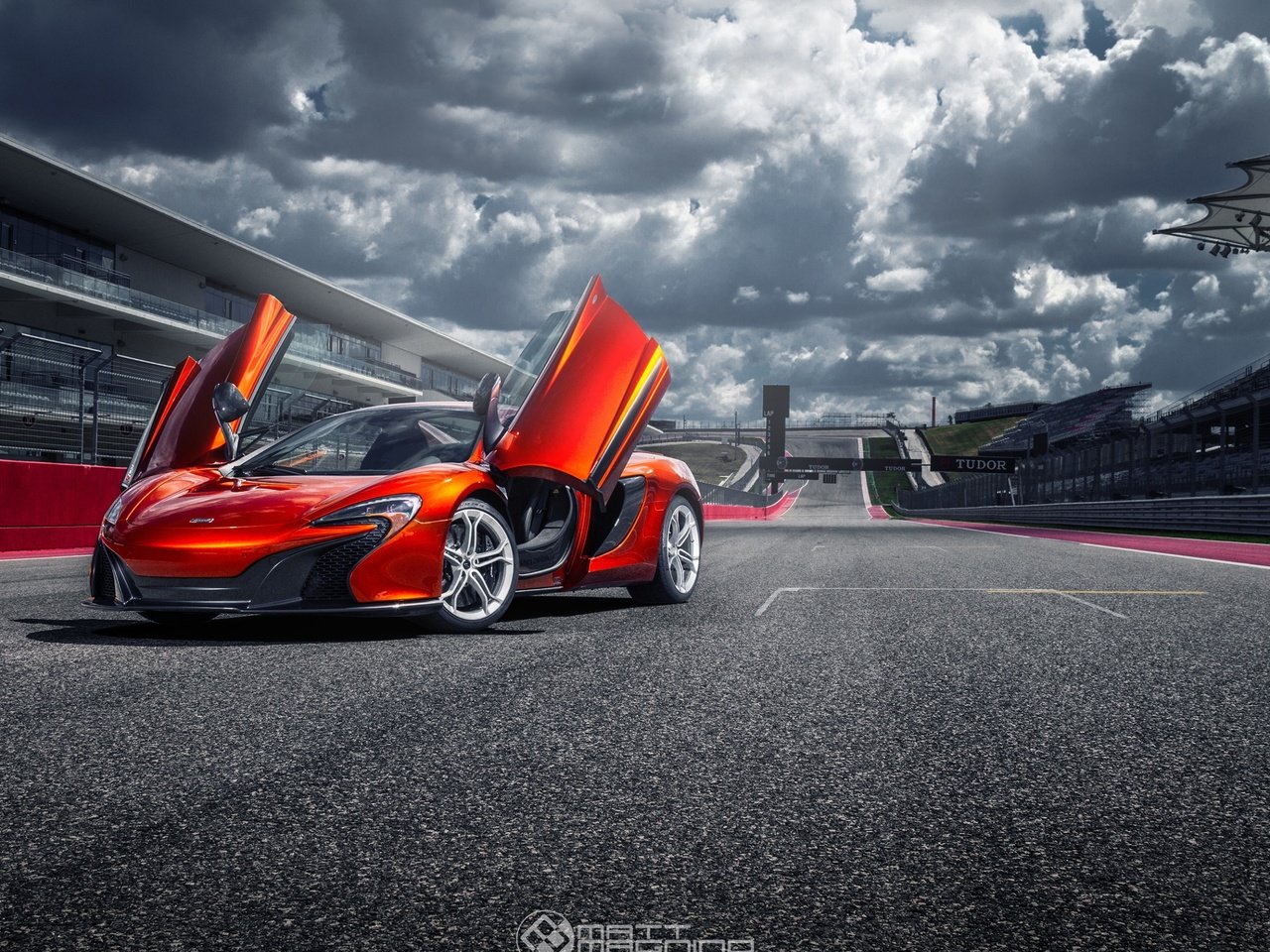 Обои авто, суперкар, макларен, 650s, auto, supercar, mclaren разрешение 2880x1800 Загрузить