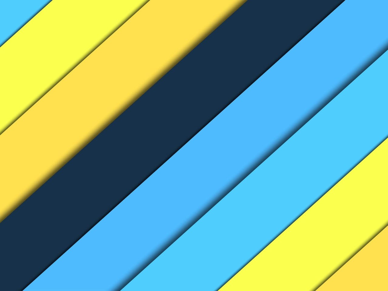 Обои линии, окрас, материал, голубая, fhd-wallpaper-1920x1200, line, color, material, blue разрешение 1920x1200 Загрузить