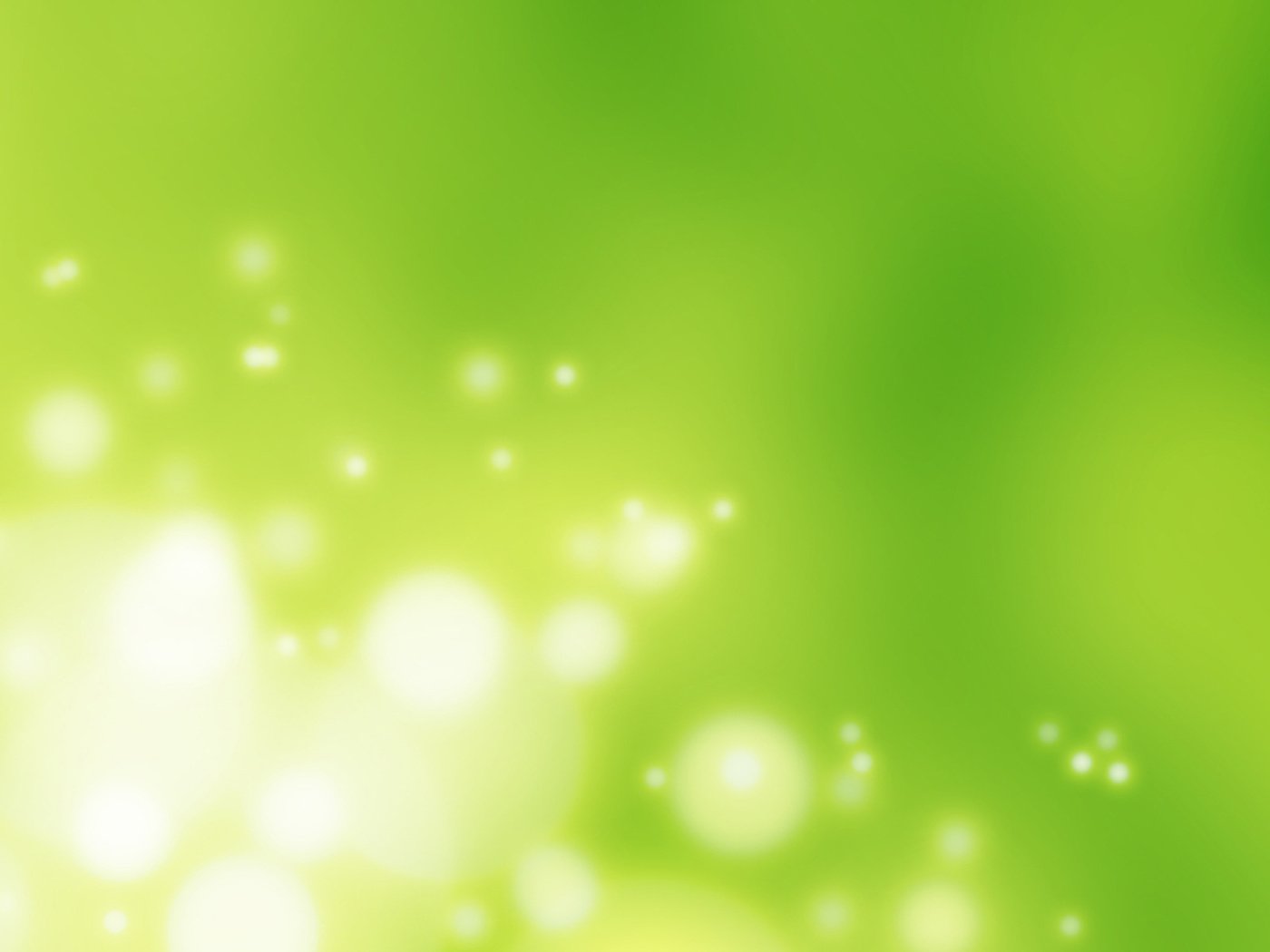 Обои абстракт, етекстура, фоны, абстракция, фоновые рисунки, обои, грин, текстура, зелёный, фон, пузыри, круги, abstract, backgrounds, abstraction, wallpapers, wallpaper, texture, green, background, bubbles, circles разрешение 1920x1200 Загрузить