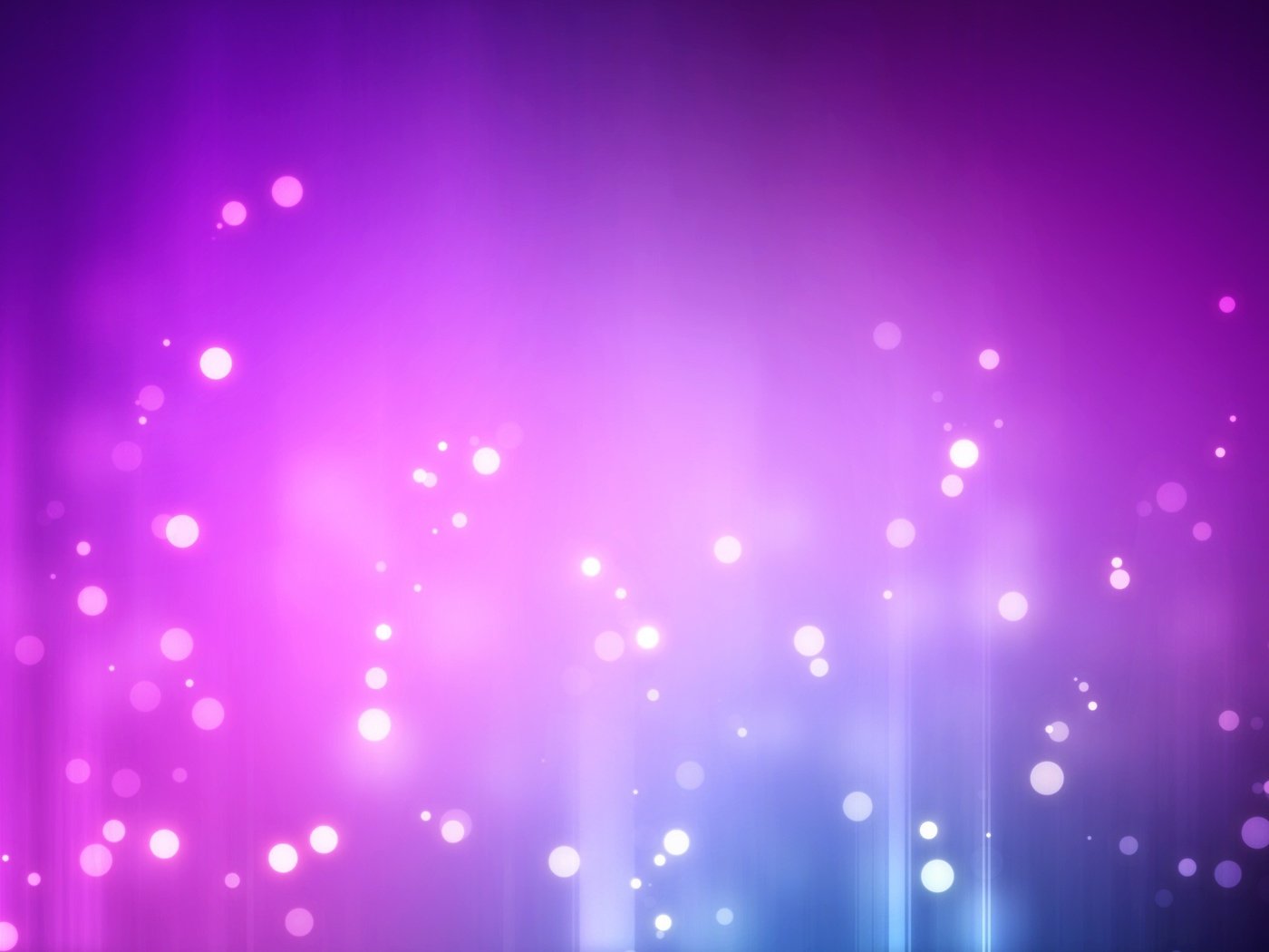 Обои линии, фиолет, блестяшки, line, violet, glitter разрешение 2560x1600 Загрузить