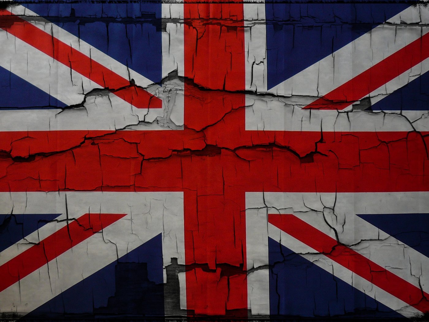 Обои великобритания, флаг, соединенное королевство, uk, flag, united kingdom разрешение 2497x1568 Загрузить