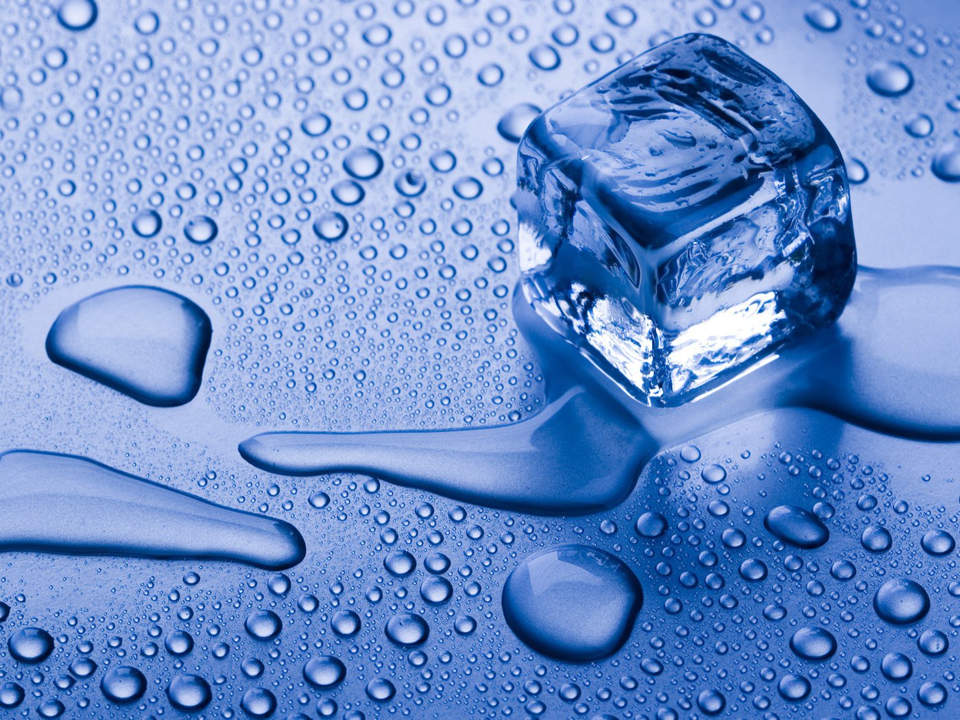 Обои вода, жидкая, твёрдая, газообразная, water, liquid, solid, gaseous разрешение 1920x1200 Загрузить
