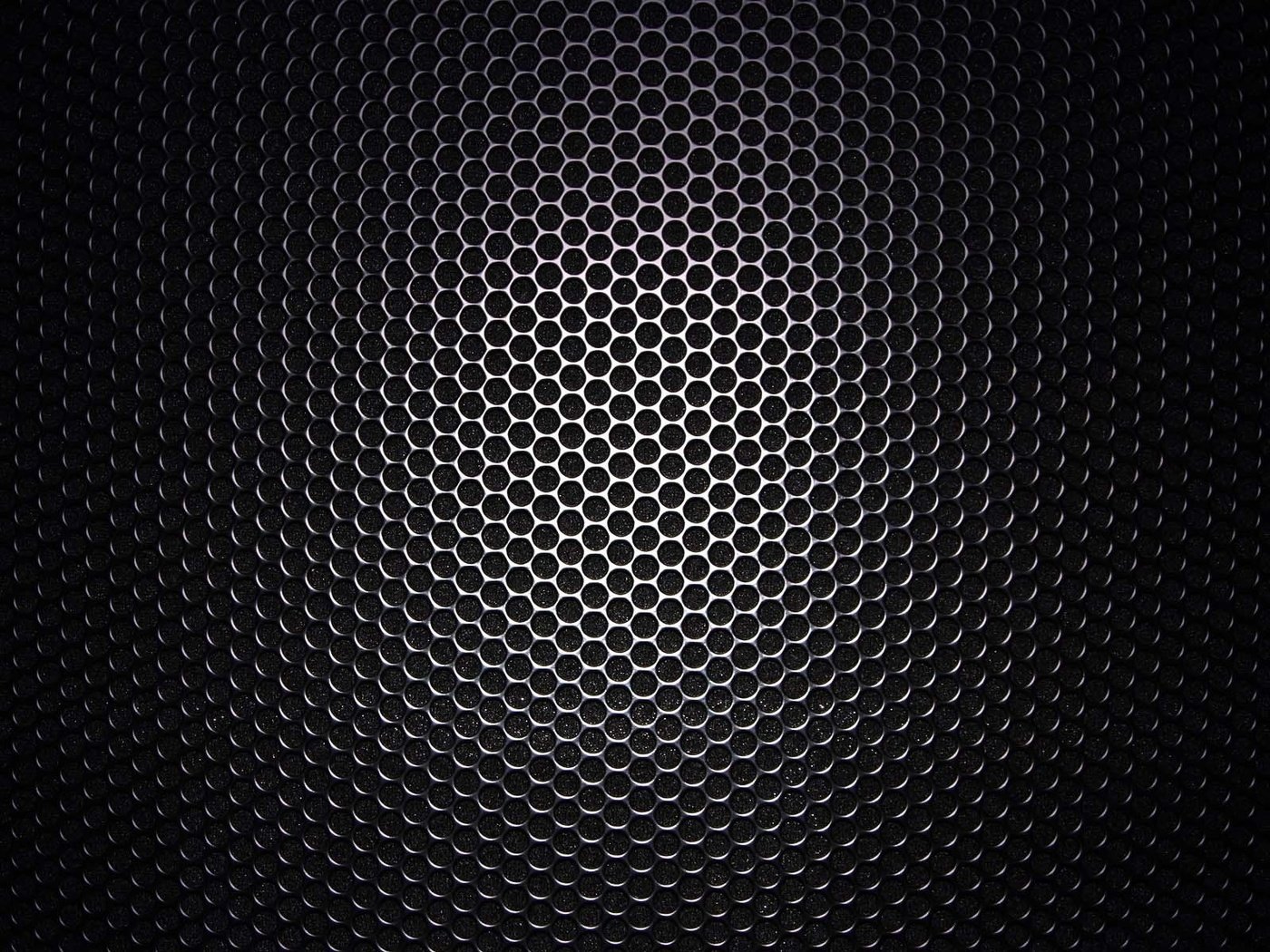 Обои текстура, макро, черное, динамик, texture, macro, black, speaker разрешение 1920x1200 Загрузить