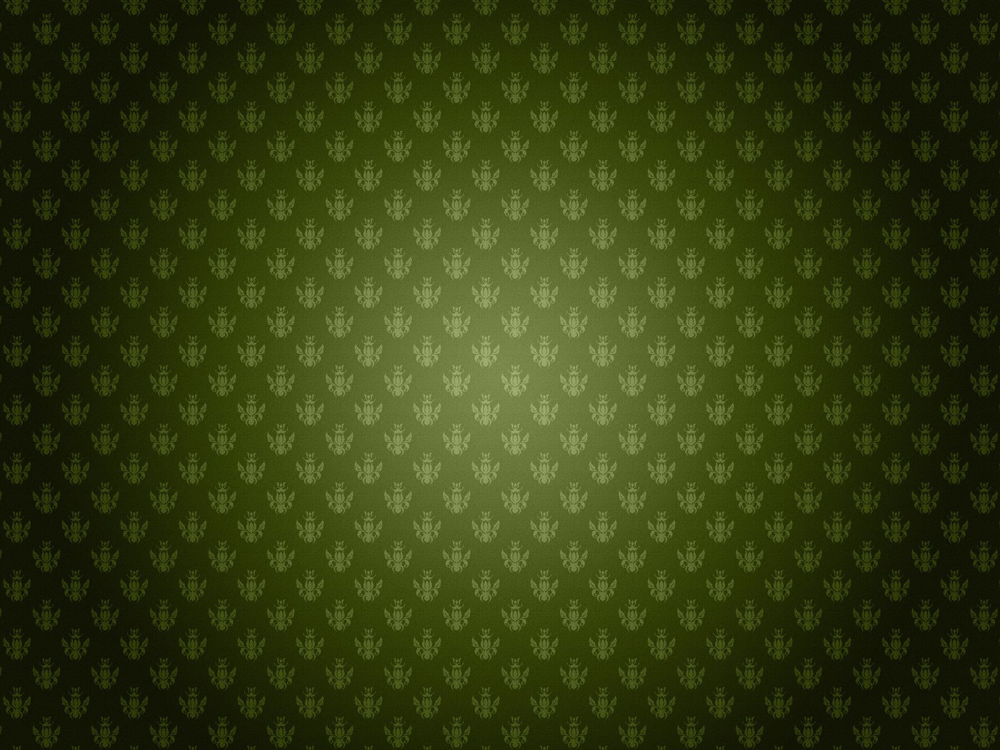 Обои обои, текстура, зелёный, узоры, texture walls, грин, wallpaper, texture, green, patterns разрешение 2560x1600 Загрузить