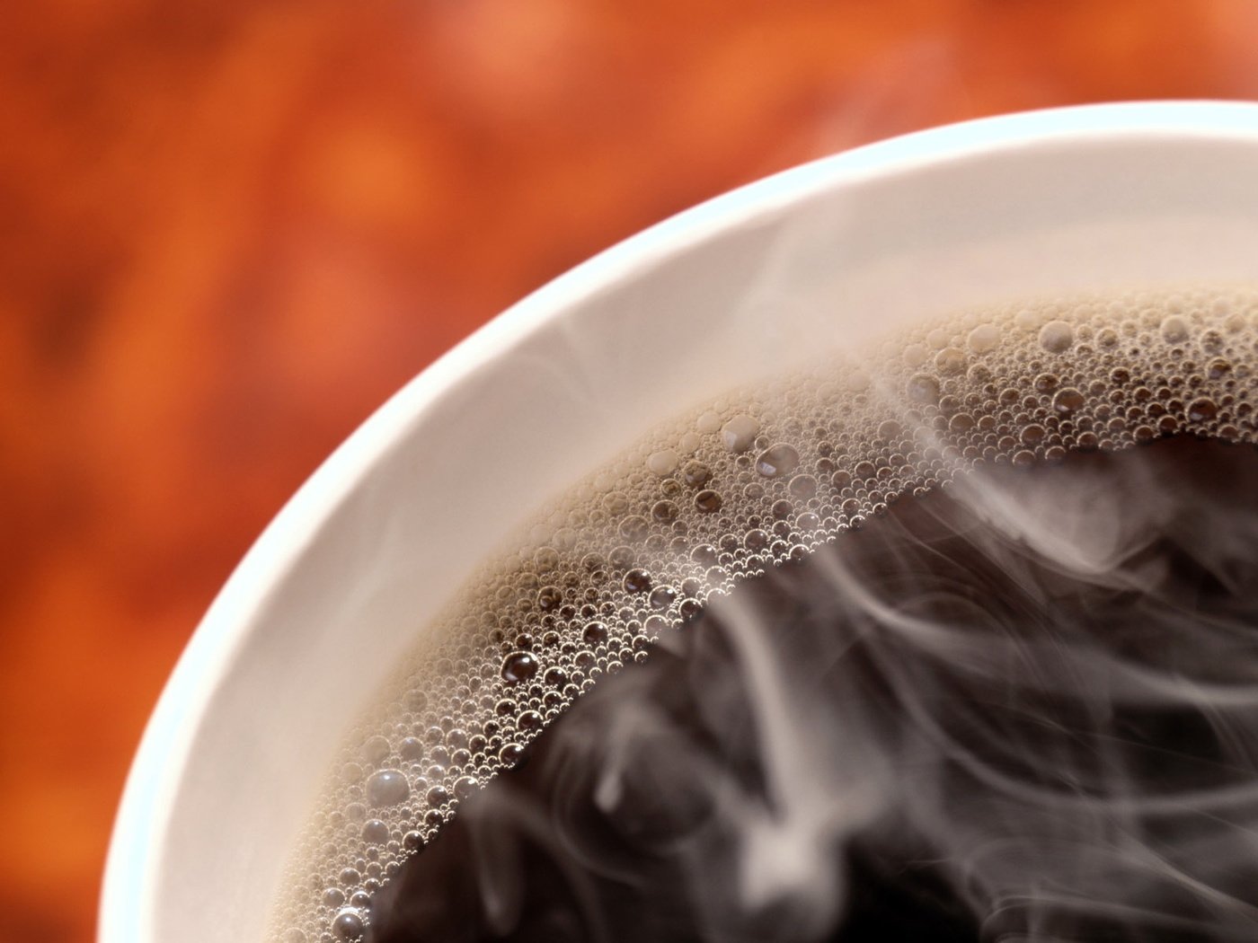 Обои кофе, черный, чашка, бодрость, горячий, крупным планом, coffee, black, cup, vigor, hot, closeup разрешение 1920x1200 Загрузить