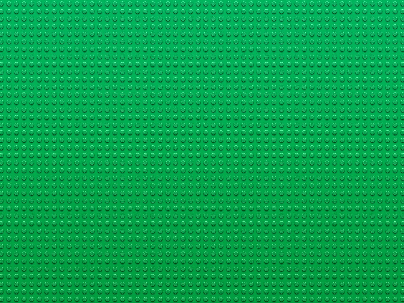 Обои зелёный, фон, круги, точки, лего, green, background, circles, point, lego разрешение 2560x1600 Загрузить