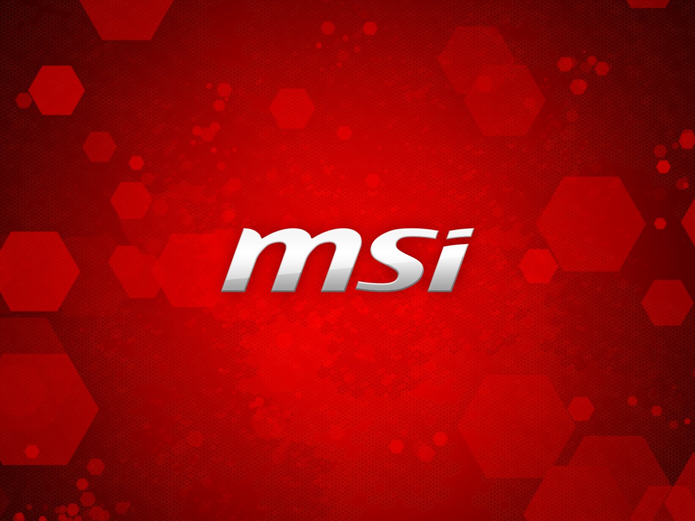 Обои msi_tech_ разрешение 1920x1080 Загрузить