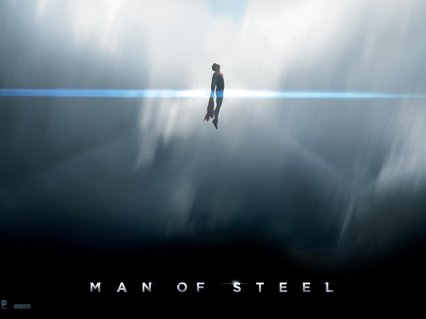 Обои супермен, генри кавилл, человек из стали, superman, henry cavill, man of steel разрешение 1920x1200 Загрузить