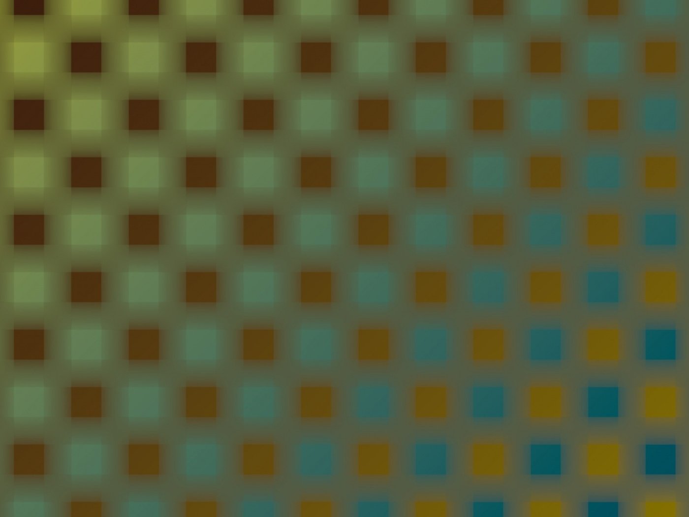 Обои размытые квадратики, blurred squares разрешение 1920x1080 Загрузить