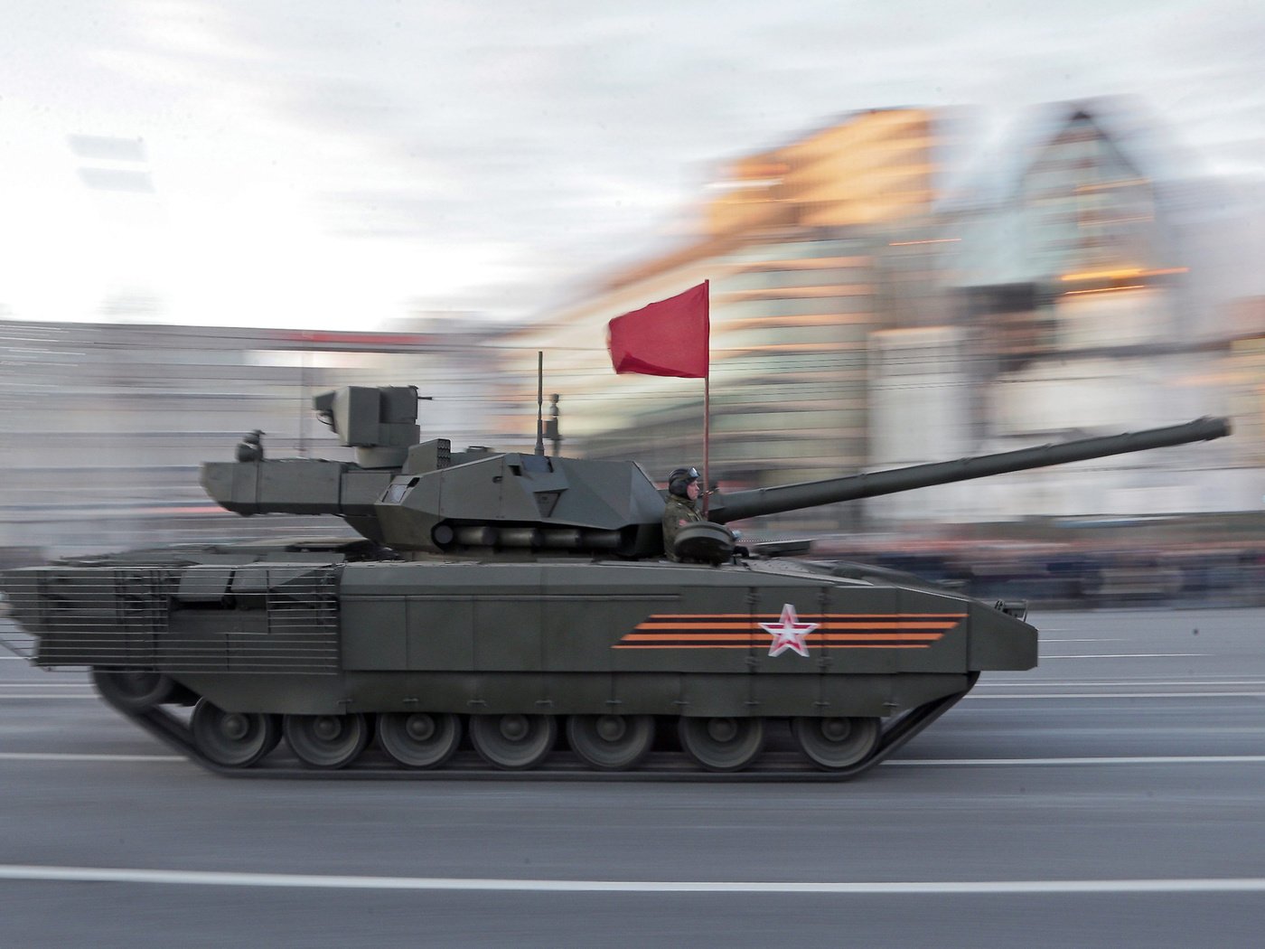 Обои танк, 17, т-14, "армата", боевой танк российской армии, tank, t-14, "armata", battle tank russian army разрешение 2880x1800 Загрузить