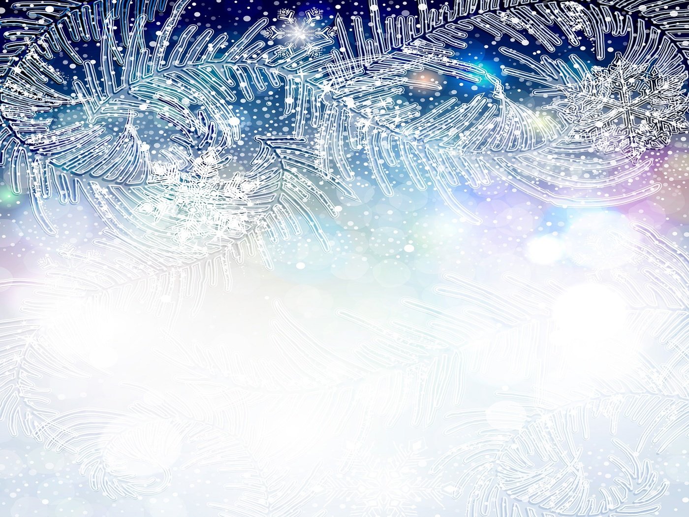 Обои арт, текстура, зима, снежинки, узор, art, texture, winter, snowflakes, pattern разрешение 1920x1440 Загрузить