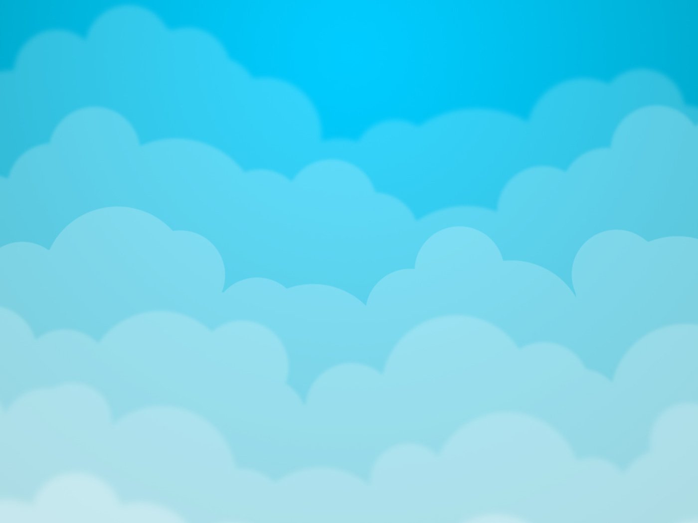 Обои облака, текстура, фон, цвет, голубые, clouds, texture, background, color, blue разрешение 1920x1080 Загрузить