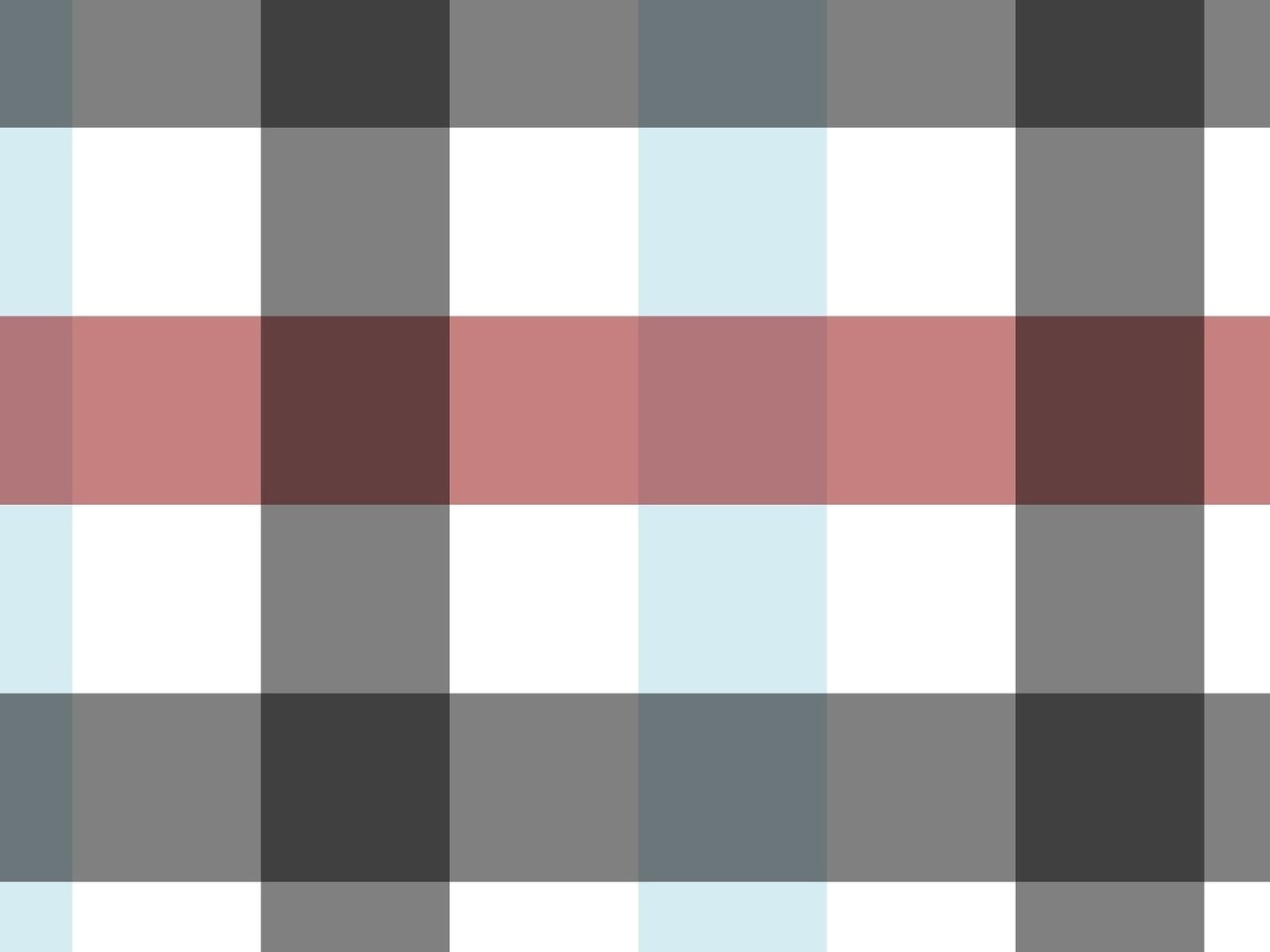 Обои текстура, линии, цвета, фон, белый, серый, голубой, квадраты, texture, line, color, background, white, grey, blue, squares разрешение 2552x1358 Загрузить