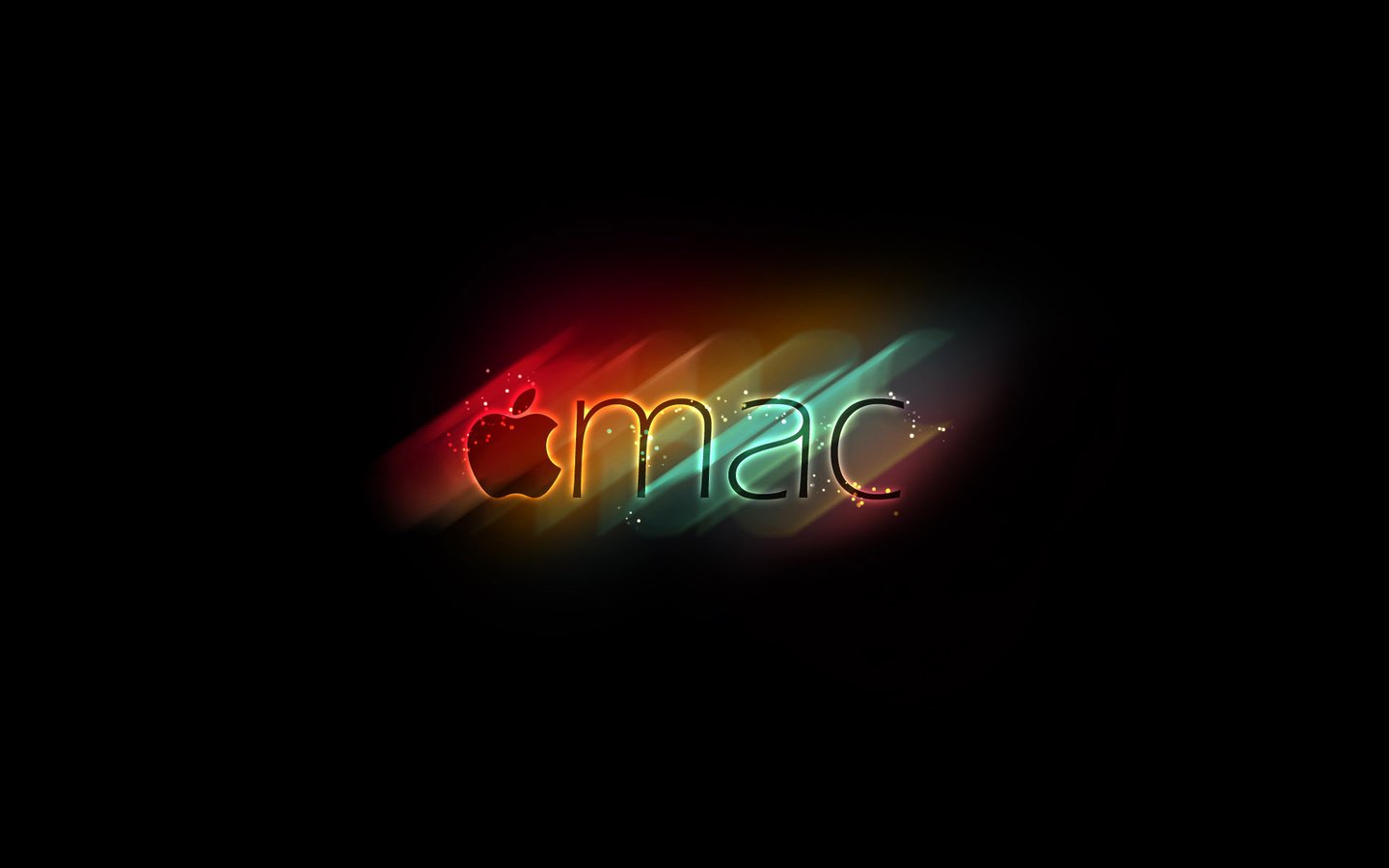 Обои цвет, мак, эппл, color, mac, apple разрешение 1920x1200 Загрузить