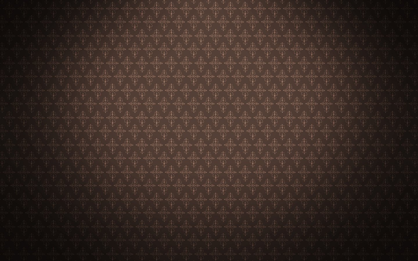 Обои рисунок, обои, текстура, узор, узоры, фигуры, орнамент, texture wallpapers, затемнение, figure, wallpaper, texture, pattern, patterns, ornament, blackout разрешение 1920x1200 Загрузить