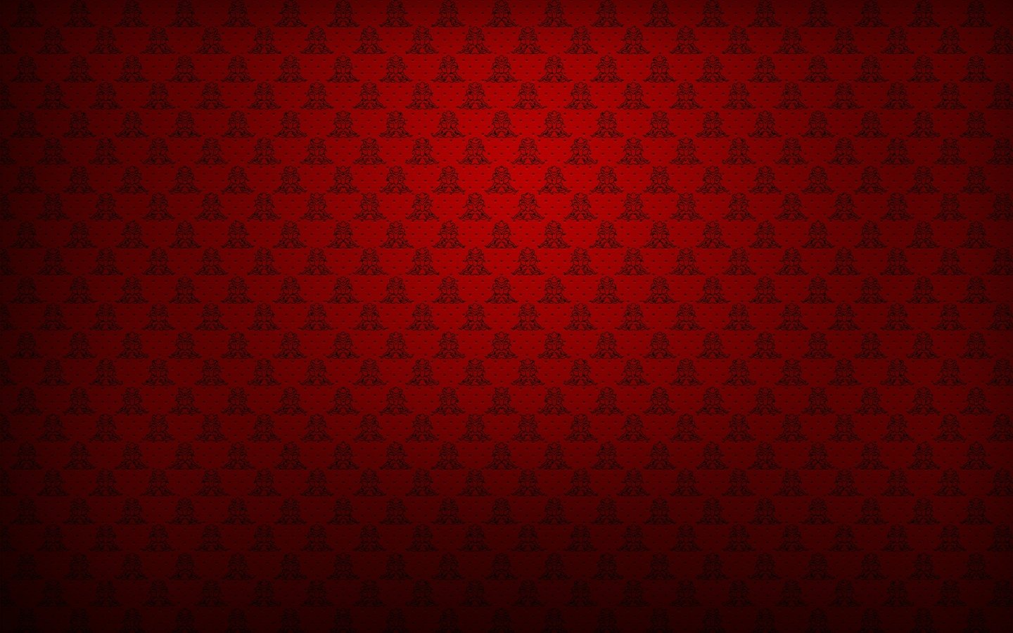 Обои фон, узор, красный, background, pattern, red разрешение 1920x1200 Загрузить