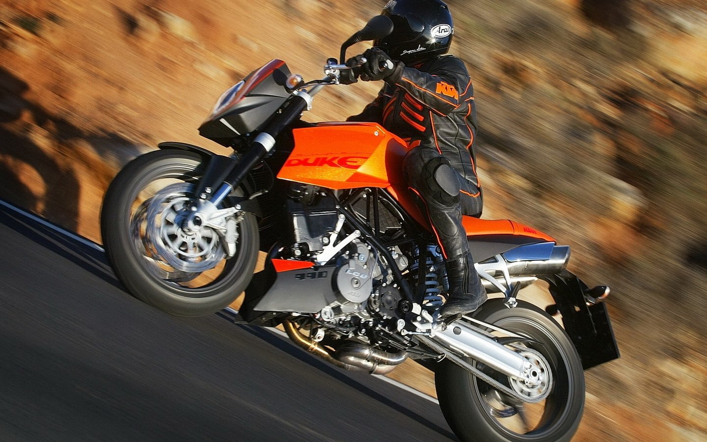 Обои мотоциклы, motorcycles разрешение 1920x1200 Загрузить