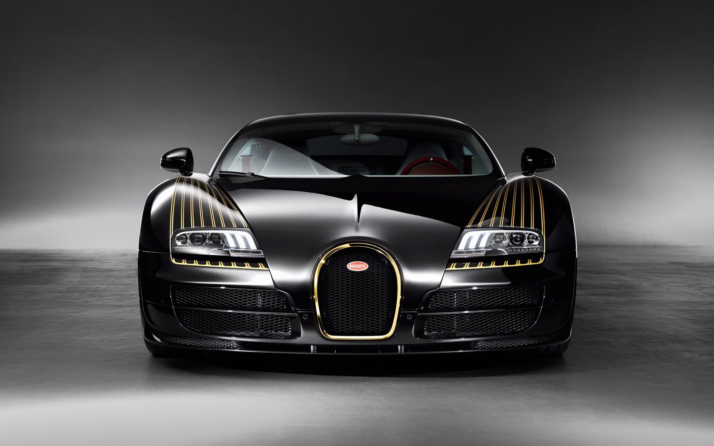 Обои спорт, бугатти, vitesse, гиперкар, grand, black bess, вейрон, sport, bugatti, hypercar, veyron разрешение 2560x1600 Загрузить