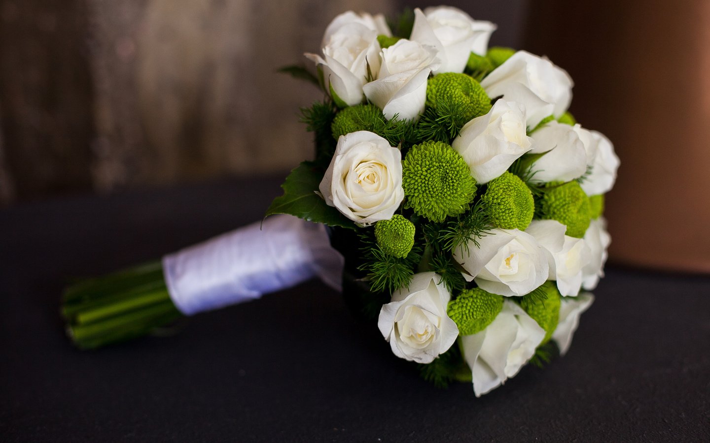 Обои цветы, свадьба, букет невесты, flowers, wedding, the bride's bouquet разрешение 2560x1600 Загрузить