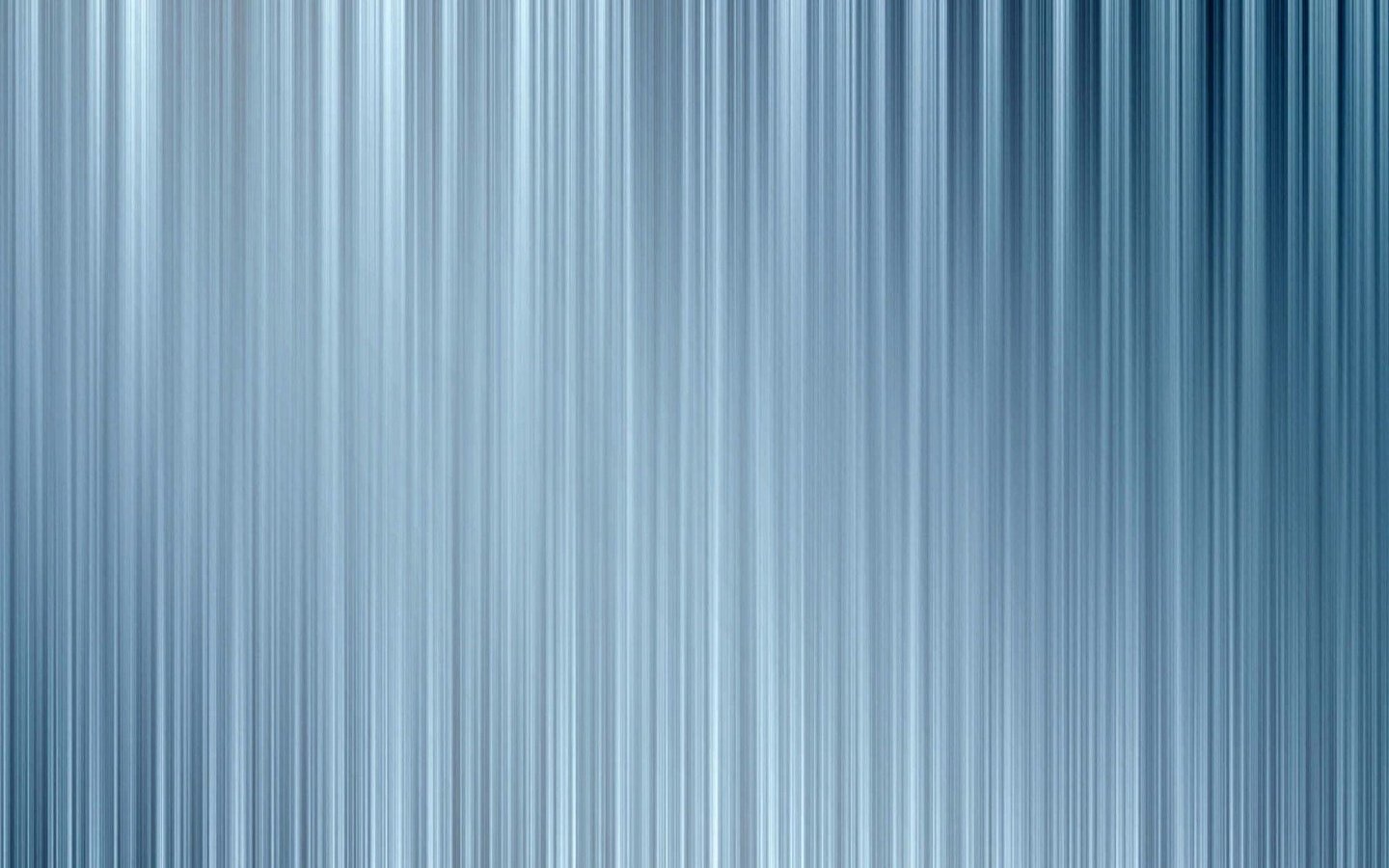 Обои полосы, абстракция, линии, фон, цвет, форма, голубой, складки, strip, abstraction, line, background, color, form, blue, folds разрешение 1920x1200 Загрузить